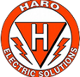 Construction Professional Haro Electric Solutions in Minneapolis MN