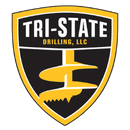 Tri-State Drilling, Inc. Of Minnesota