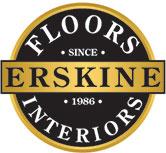 Erskine Floors And Interiors
