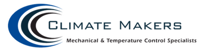 Climate Makers, Inc.