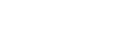 Maertens-Brenny Construction CO