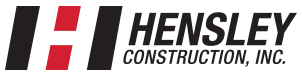 Construction Professional Hcon INC in Minneapolis MN