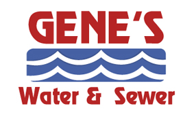 Genes Water And Sewer INC
