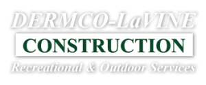 Construction Professional Dermco INC in Minneapolis MN