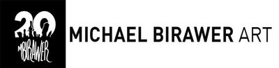 Birawer Michael Paintings LLC