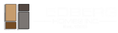 Hedberg Homes, Inc.