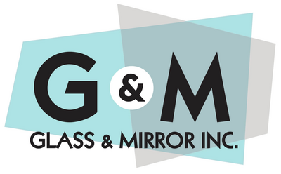 Glass And Mirror, Inc.