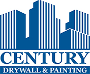 Construction Professional Century Drywall And Painting in Minneapolis MN