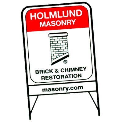 Holmlund Masonry