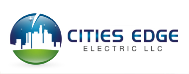 Cities Edge Electric LLC