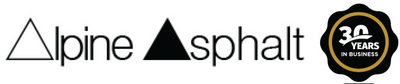 Construction Professional Alpine Asphalt Inc. in Minneapolis MN