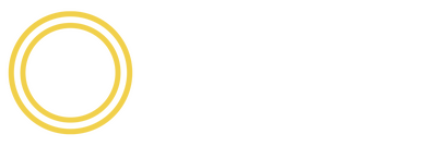 J. Benson Construction CORP