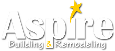 Aspire Building And Remodeling