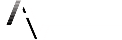 Artic Glass CO
