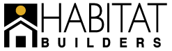 Construction Professional Habitat General Contracting, Inc. in Minneapolis MN