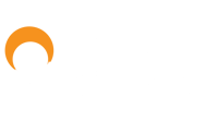 Ideal Energies, LLC