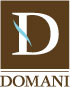 Construction Professional Domani Usa, Inc. in Minneapolis MN