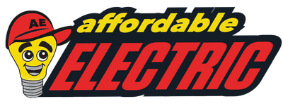 Affordable Electric Of Twin Cities, Inc.