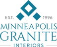 Construction Professional Minneapolis Granite INC in Minneapolis MN