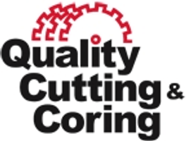 Quality Cutting And Coring Inc.