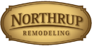 Construction Professional Northrup Roofing And Rmdlg in Minneapolis MN