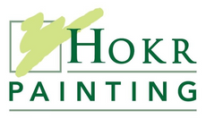 Paul C Hokr Painting INC