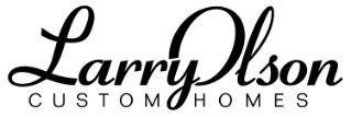 Larry Olson Custom Homes, LLC