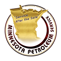 Construction Professional Minnesota Petroleum Service INC in Minneapolis MN