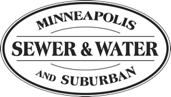 Mpls And Suburban Sewer And Water INC