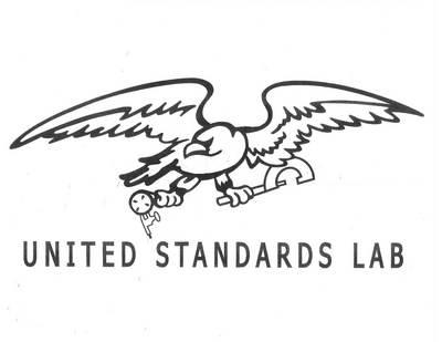 United Standards Lab INC