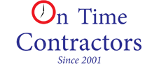 Construction Professional On Time Contractors in Minneapolis MN