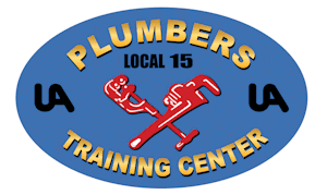 Construction Professional Minneapolis Plumbers Trng Cmte in Minneapolis MN