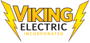 Construction Professional Viking Electric INC in Minneapolis MN