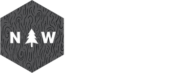 Northland Woodworks