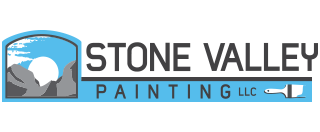 Construction Professional Stone Valley Painting LLC in Minneapolis MN