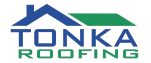 Construction Professional Tonka Roofing LLC in Minnetonka MN