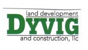 Construction Professional Dyvig Land Development And Const in Minnetonka MN