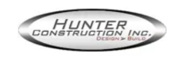 Construction Professional Hunter Construction, INC in Mission Viejo CA