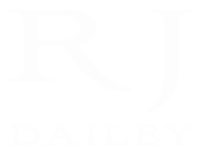 Construction Professional R. J. Dailey Construction Co. in Los Altos CA