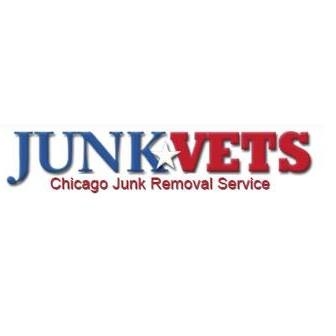 Construction Professional Junk Vets in Lansing 